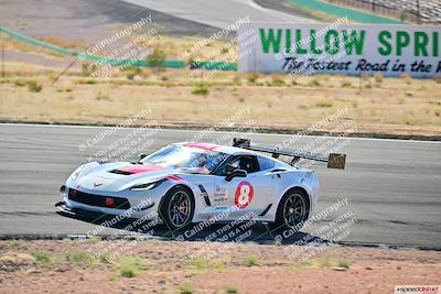 media/Mar-21-2025-Speed District (Fri) [[ac493b06ce]]/On Track/